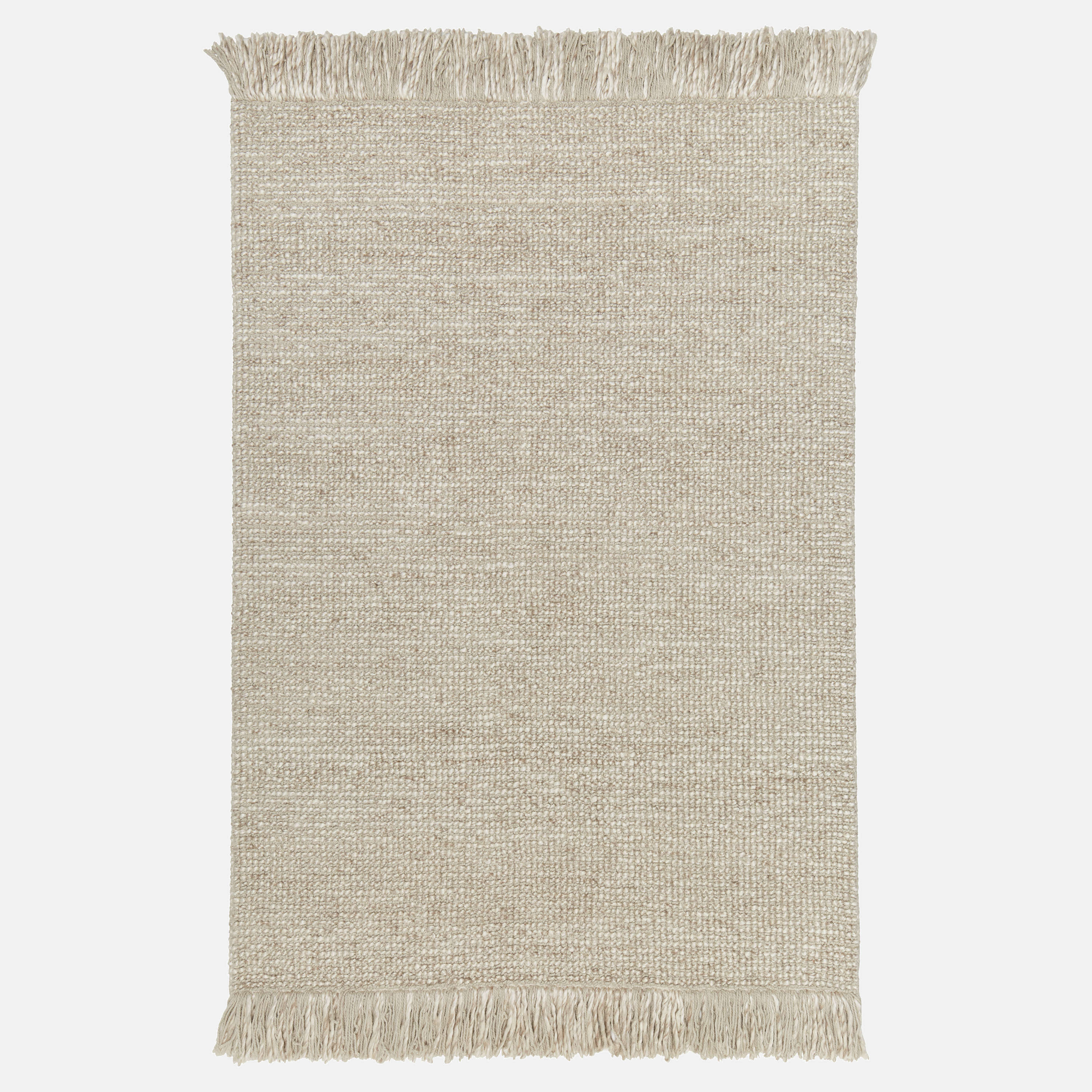 ELF Wool Rug 240×170 エルフウールラグ | G.E.M ONLINE STORE – ラグ・絨毯専門店 G.E.M ...