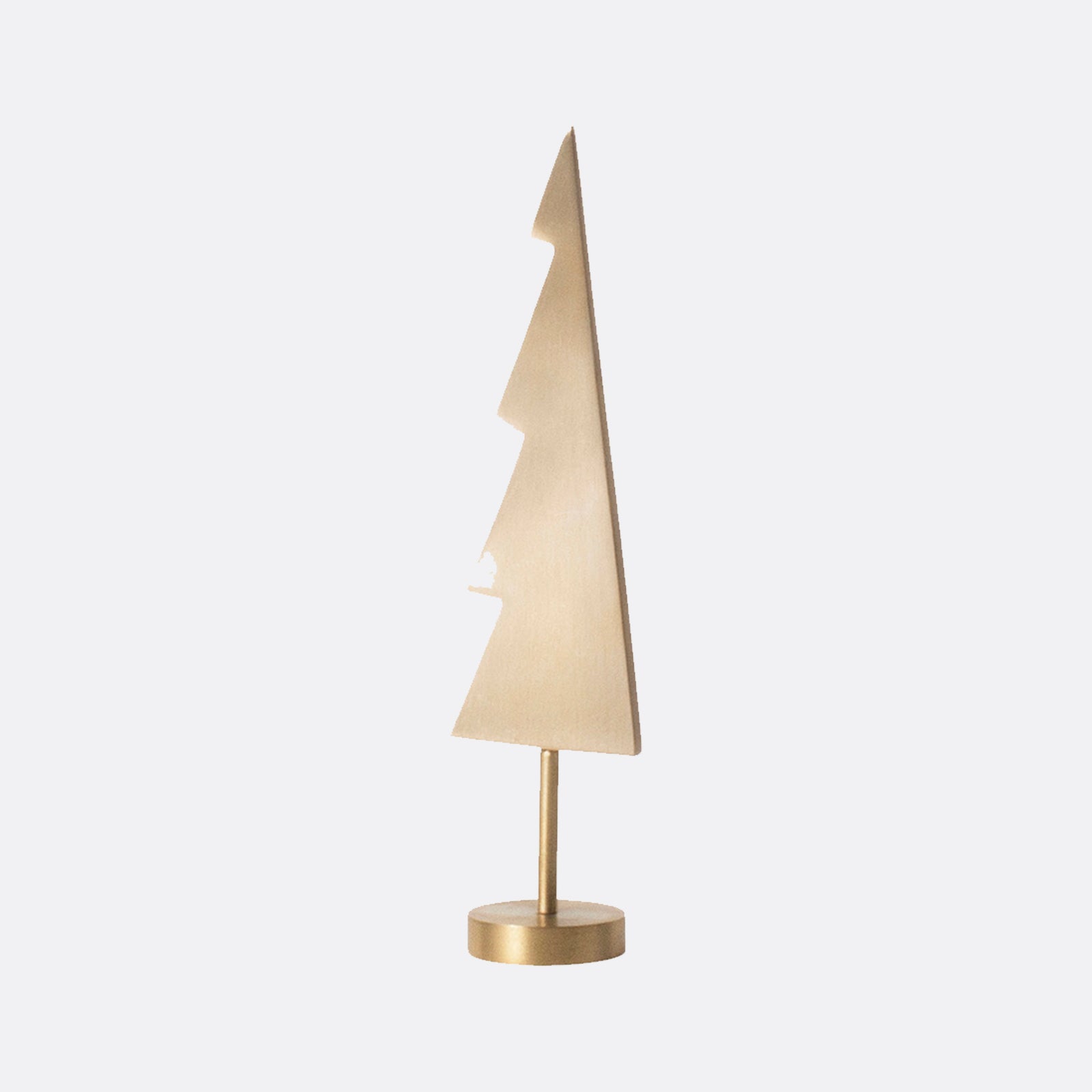 Brass Tree ブラス ツリー | G.E.M ONLINE STORE – ラグ・絨毯専門店 