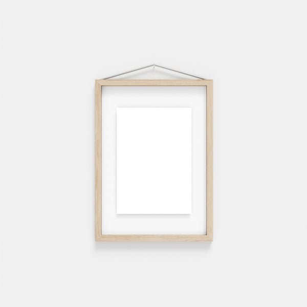 MOEBE Frame A4 ムーべ フレームA4 | G.E.M ONLINE STORE – ラグ