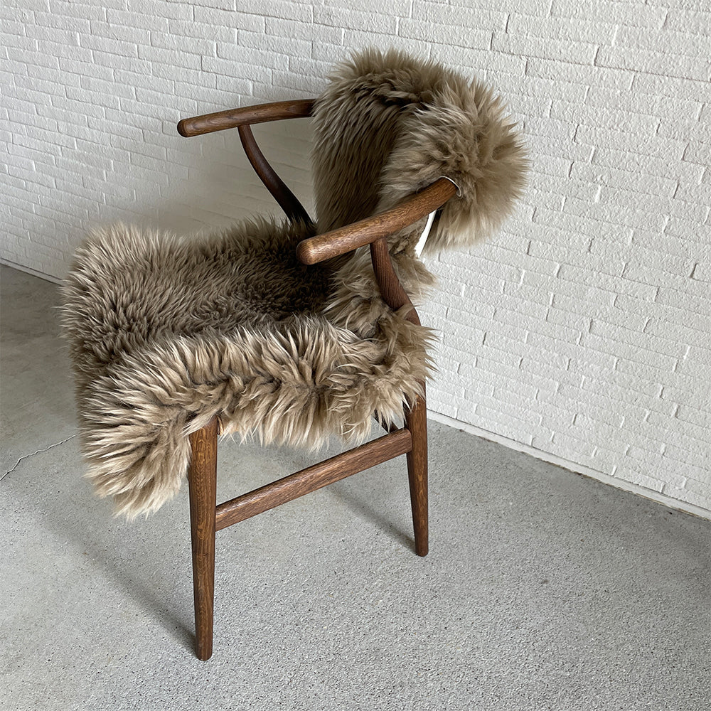 SHEEP SKIN シープスキン | G.E.M ONLINE STORE – ラグ・絨毯