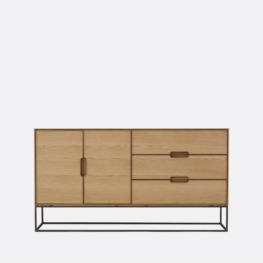 top1_2b5cb7f5-975c-4adf-8d26-