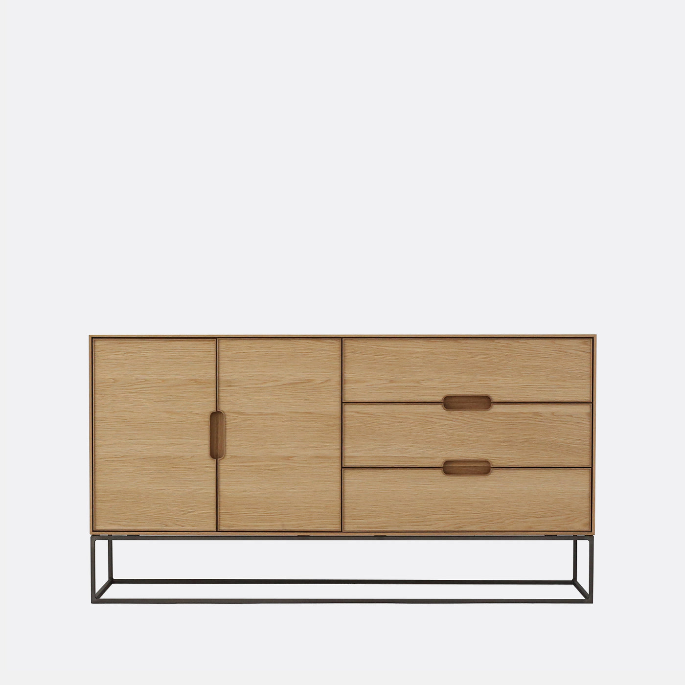 LAF Sideboard ラフ サイドボード | G.E.M ONLINE STORE – ラグ LAF Sideboard ラフ サイドボード | G.E.M ONLINE STORE – ラグ